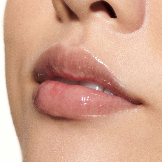 GLOSS LABIAL ZEPHYR AIRSHINE FY25